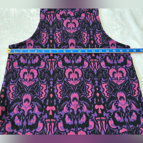 Free People Amelia Knit Dress Size Small - Picture 6 of 9